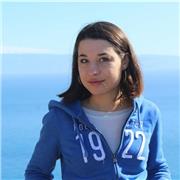 Studentessa di Lettere impartisce lezioni private